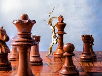 Sans titre1-Modifier-Modifier  composition profondeur de champs avec un leger défaut du premier plan